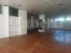 Negozio in vendita a Oristano - 09, 1683220478409.jpg