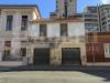 Casa indipendente in vendita da ristrutturare a Oristano - 04, WhatsApp Image 2024-06-03 at 18.04.36.jpeg