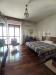 Appartamento in vendita a Oristano - 10, WhatsApp Image 2024-11-05 at 16.20.53 (1).jpeg