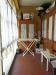 Appartamento in vendita a Oristano - 08, WhatsApp Image 2024-11-05 at 16.20.58 (2).jpeg