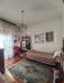 Appartamento in vendita a Oristano - 09, WhatsApp Image 2024-11-05 at 16.20.55 (1).jpeg