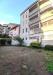 Appartamento in vendita con box doppio in larghezza a Oristano - 09, 10.jpeg