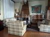 Villa in vendita con box doppio in larghezza a Oristano - 10, 10.jpeg
