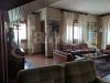 Villa in vendita con box doppio in larghezza a Oristano - 08, 7.jpeg