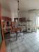 Appartamento in vendita con box a Oristano - 08, WhatsApp Image 2025-01-30 at 12.30.00.jpeg