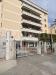 Appartamento in vendita con posto auto scoperto a Oristano - 09, PXL_20250403_164119804.jpg