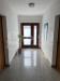 Appartamento in vendita con posto auto scoperto a Santa Giusta - 02, WhatsApp Image 2025-05-09 at 18.04.22 (1).jpeg