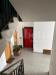 Appartamento in vendita con posto auto scoperto a Santa Giusta - 03, WhatsApp Image 2025-05-09 at 18.04.22.jpeg
