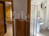 Appartamento in vendita con posto auto scoperto a Santa Giusta - 07, WhatsApp Image 2025-05-09 at 18.04.17 (3).jpeg