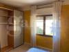 Appartamento in vendita con posto auto scoperto a Santa Giusta - 09, WhatsApp Image 2025-05-09 at 18.04.19 (3).jpeg