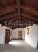 Loft in vendita ristrutturato a Oristano - 03, IMG_1959.JPG