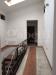 Loft in vendita ristrutturato a Oristano - 08, IMG_1964.JPG
