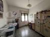 Appartamento in vendita a Oristano - 08, WhatsApp Image 2024-07-10 at 17.53.31 (2).jpeg