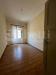 Appartamento in vendita con giardino a Oristano - 10, WhatsApp Image 2024-05-03 at 12.37.56 (7).jpeg