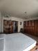 Appartamento in vendita con posto auto scoperto a Oristano - 10, WhatsApp Image 2024-11-20 at 16.58.45.jpeg