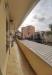 Appartamento in vendita con posto auto scoperto a Oristano - 07, WhatsApp Image 2024-11-20 at 16.58.54 (2).jpeg