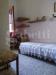 Appartamento in vendita da ristrutturare a Oristano - 08, WhatsApp Image 2025-04-07 at 17.34.18 (3).jpeg