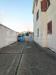 Appartamento bilocale in vendita con posto auto scoperto a Oristano - 10, WhatsApp Image 2025-03-26 at 18.05.31.jpeg