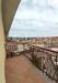 Appartamento in vendita a Oristano - 02, PXL_20250318_115326195.jpg