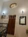 Casa indipendente in vendita a Oristano - 07, WhatsApp Image 2024-10-17 at 09.45.30 (4).jpeg