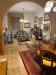 Casa indipendente in vendita a Oristano - 08, WhatsApp Image 2024-10-17 at 09.45.31 (1).jpeg