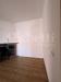 Casa indipendente in vendita con giardino a Oristano - 10, WhatsApp Image 2024-10-18 at 16.30.34.jpeg