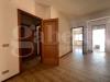 Casa indipendente in vendita con giardino a Oristano - 07, WhatsApp Image 2024-10-18 at 16.30.33 (1).jpeg
