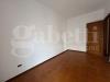 Casa indipendente in vendita con giardino a Oristano - 08, WhatsApp Image 2024-10-18 at 16.30.33.jpeg