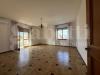 Casa indipendente in vendita con giardino a Oristano - 09, WhatsApp Image 2024-10-18 at 16.30.34 (1).jpeg