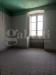 Casa indipendente in vendita a Oristano - 10, WhatsApp Image 2024-05-16 at 11.54.58 (1).jpeg