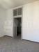 Casa indipendente in vendita a Oristano - 07, WhatsApp Image 2024-05-16 at 11.54.57.jpeg