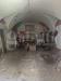 Casa indipendente in vendita a Oristano - 08, WhatsApp Image 2024-05-16 at 11.54.55 (1).jpeg