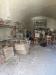 Casa indipendente in vendita a Oristano - 09, WhatsApp Image 2024-05-16 at 11.54.55 (2).jpeg