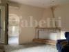 Casa indipendente in vendita con giardino a Oristano - 10, WhatsApp Image 2025-03-17 at 17.41.16 (5).jpeg