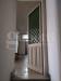 Casa indipendente in vendita con giardino a Oristano - 10, WhatsApp Image 2025-05-06 at 12.04.48.jpeg