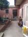 Casa indipendente in vendita con giardino a Oristano - 08, WhatsApp Image 2025-05-06 at 12.07.30 (4).jpeg