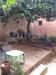 Casa indipendente in vendita con giardino a Oristano - 09, WhatsApp Image 2025-05-06 at 12.07.31.jpeg