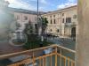Stabile/Palazzo in vendita a Oristano - 10, 020231027_094157_hsl-r4day.jpg