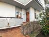 Villa in vendita con box doppio in larghezza a Oristano - 07, 6.jpeg