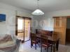 Appartamento in vendita con posto auto scoperto a Santa Giusta - 04, WhatsApp Image 2025-05-09 at 18.04.15.jpeg