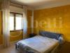 Appartamento in vendita con posto auto scoperto a Santa Giusta - 08, WhatsApp Image 2025-05-09 at 18.04.16 (1).jpeg