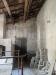 Stabile/Palazzo in vendita a Oristano - 10, WhatsApp Image 2024-05-16 at 11.55.02 (5).jpeg