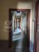 Stabile/Palazzo in vendita a Oristano - 07, WhatsApp Image 2024-05-16 at 11.55.02 (4).jpeg