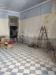 Stabile/Palazzo in vendita a Oristano - 08, WhatsApp Image 2024-05-16 at 11.55.04 (4).jpeg