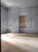 Stabile/Palazzo in vendita a Oristano - 09, WhatsApp Image 2024-05-16 at 11.55.01 (4).jpeg