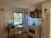 Casa indipendente in vendita a Oristano - 10, WhatsApp Image 2024-11-25 at 12.02.53 (6).jpeg