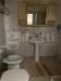 Casa indipendente in vendita a Oristano - 07, WhatsApp Image 2024-11-25 at 12.02.53 (1).jpeg