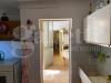 Casa indipendente in vendita a Oristano - 09, WhatsApp Image 2024-11-25 at 12.02.53 (7).jpeg
