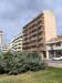 Appartamento in vendita con box a Oristano - 02, WhatsApp Image 2025-01-30 at 12.30.16.jpeg