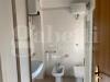 Appartamento in vendita con posto auto scoperto a Santa Giusta - 10, WhatsApp Image 2025-05-09 at 18.04.16 (2).jpeg